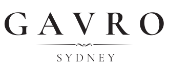 Gavro Sydney